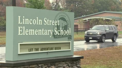 Halloween parade back on for Northborough elementary students after school officials reverse course
